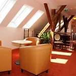 Hotel Hotel-gasthof-fleischerei - Zur Alten Post 4*