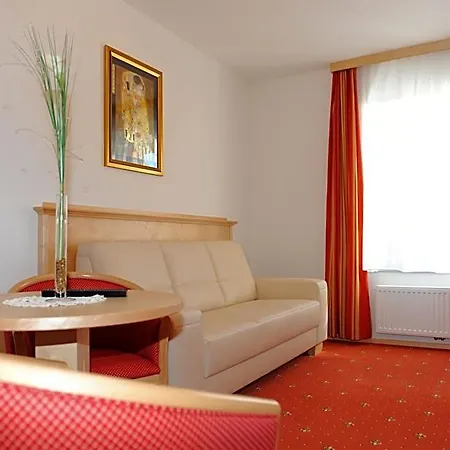 Hotel-gasthof-fleischerei - Zur Alten Post 4* Schwanberg