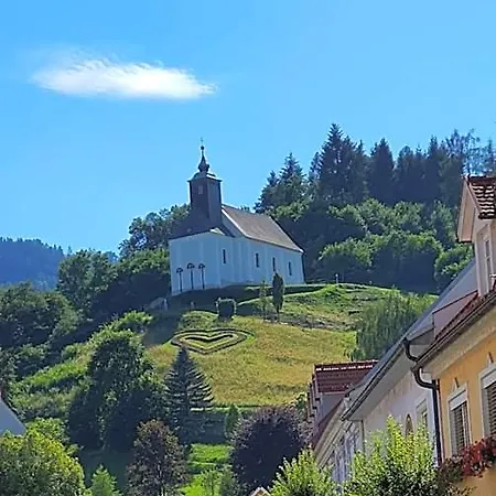 Hotel-gasthof-fleischerei - Zur Alten Post Hotel 4*