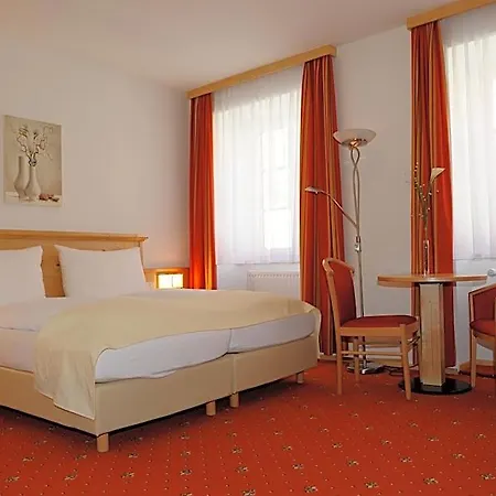 Hotel-gasthof-fleischerei - Zur Alten Post Hotel Schwanberg