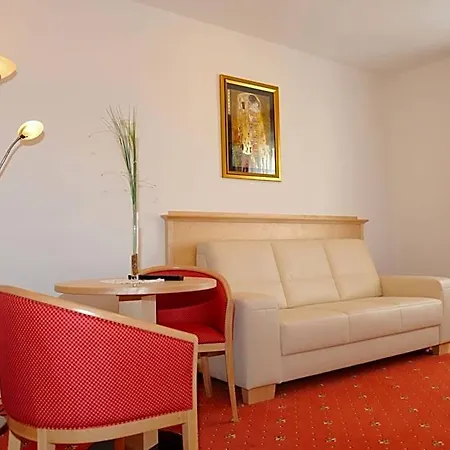 Hotel Hotel-gasthof-fleischerei - Zur Alten Post Schwanberg