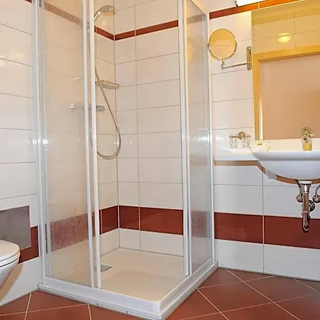 Hotel-gasthof-fleischerei - Zur Alten Post