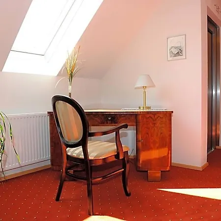 Hotel-gasthof-fleischerei - Zur Alten Post Hotel Schwanberg