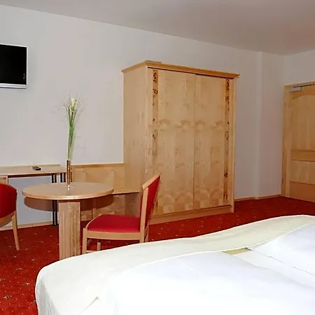 Hotel-gasthof-fleischerei - Zur Alten Post Hotel Schwanberg