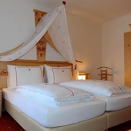 Hotel-gasthof-fleischerei - Zur Alten Post