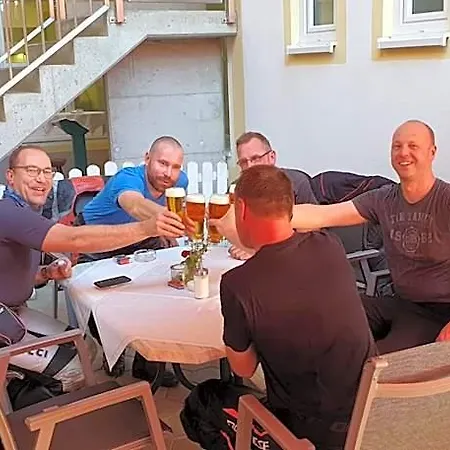 Hotel-gasthof-fleischerei - Zur Alten Post 4* Schwanberg