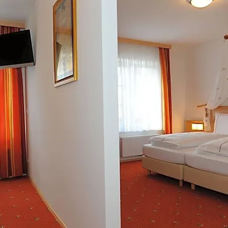 Hotel Hotel-gasthof-fleischerei - Zur Alten Post Schwanberg