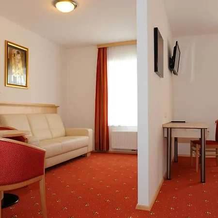 Hotel Hotel-gasthof-fleischerei - Zur Alten Post Schwanberg