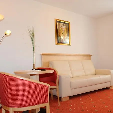 Hotel-gasthof-fleischerei - Zur Alten Post