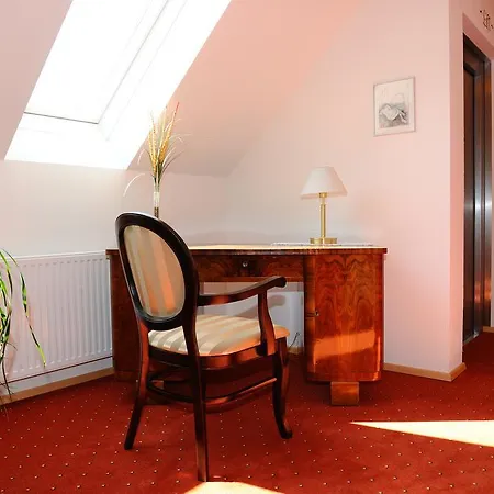 Hotel-gasthof-fleischerei - Zur Alten Post 4* Schwanberg