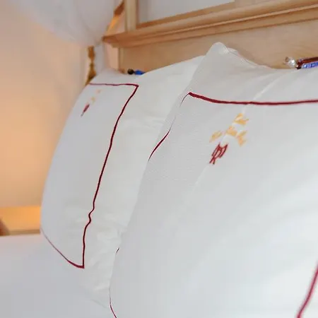 Hotel-gasthof-fleischerei - Zur Alten Post Schwanberg