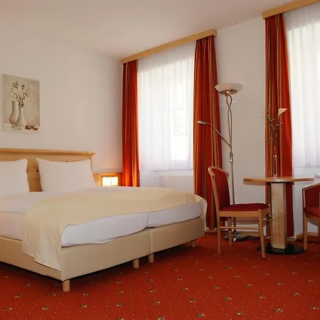Hotel Hotel-gasthof-fleischerei - Zur Alten Post Schwanberg