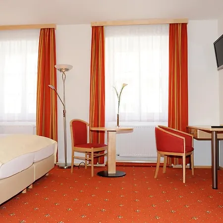 Hotel-gasthof-fleischerei - Zur Alten Post 4* Schwanberg