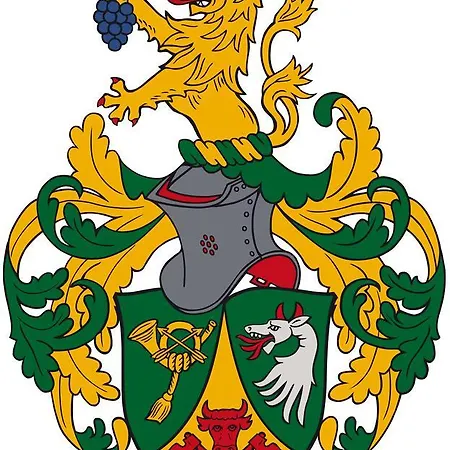 Hotel-gasthof-fleischerei - Zur Alten Post Schwanberg