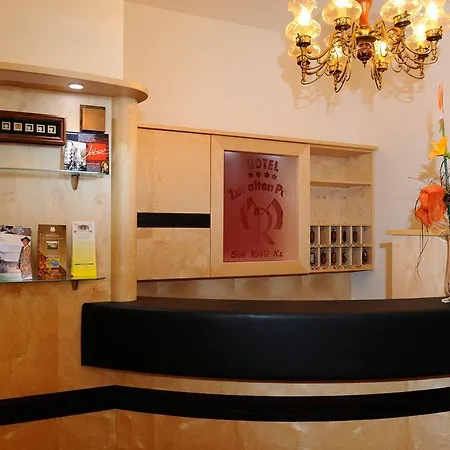 Hotel-gasthof-fleischerei - Zur Alten Post Hotel Schwanberg