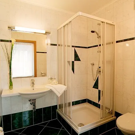 Hotel-gasthof-fleischerei - Zur Alten Post Hotel Schwanberg