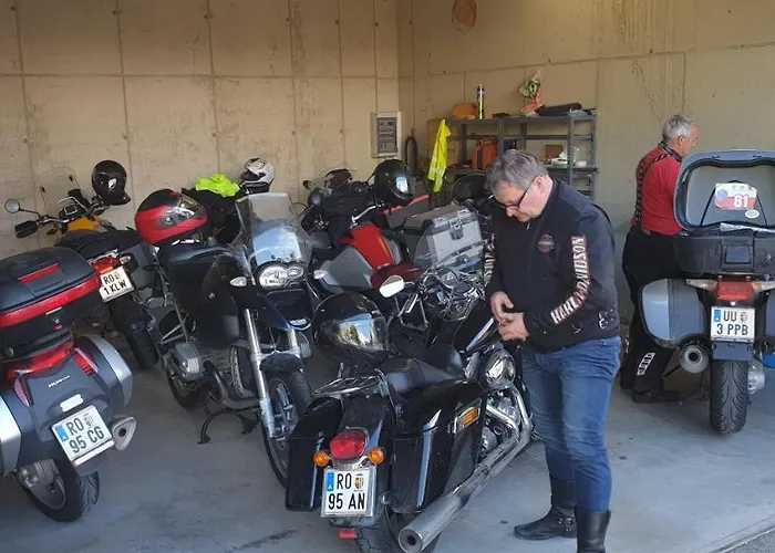 Hotel-gasthof-fleischerei - Zur Alten Post فندق 4*