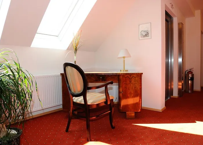 Hotel-gasthof-fleischerei - Zur Alten Post 4* Schwanberg