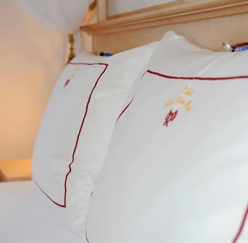 Hotel-gasthof-fleischerei - Zur Alten Post Schwanberg