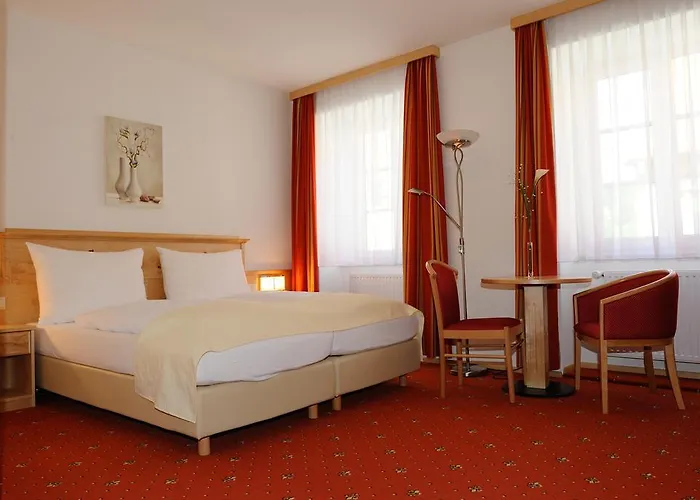 فندق Hotel-gasthof-fleischerei - Zur Alten Post Schwanberg