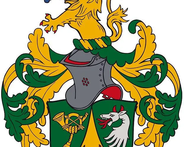 Hotel-gasthof-fleischerei - Zur Alten Post Schwanberg