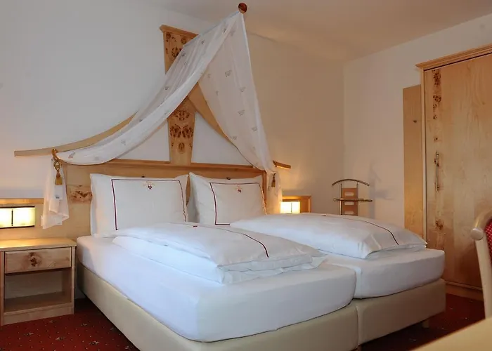 فندق Hotel-gasthof-fleischerei - Zur Alten Post Schwanberg